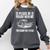 Be Patient With Me I'm From The 1900s Fathers Day Comfort Colors Sweatshirt Pepper Be Patient With Me I'm From The 1900s Fathers Day Comfort Colors Sweatshirt Pepper