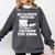 Be Patient With Me I'm From The 1900s Over The Hill Comfort Colors Sweatshirt Pepper Be Patient With Me I'm From The 1900s Over The Hill Comfort Colors Sweatshirt Pepper
