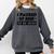 I Paused My Book To Be Here Comfort Colors Sweatshirt Pepper I Paused My Book To Be Here Comfort Colors Sweatshirt Pepper