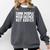 Some People Need Silence Not Advice Introvert Humor Comfort Colors Sweatshirt Pepper Some People Need Silence Not Advice Introvert Humor Comfort Colors Sweatshirt Pepper