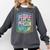 People Person Repellant Antisocial Introvert Comfort Colors Sweatshirt Pepper People Person Repellant Antisocial Introvert Comfort Colors Sweatshirt Pepper