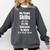 My People Skills Are Fine It's My Tolerance Introvert Humor Comfort Colors Sweatshirt Pepper My People Skills Are Fine It's My Tolerance Introvert Humor Comfort Colors Sweatshirt Pepper