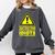 My People Skills Are Just Fine Sarcastic Introvert Comfort Colors Sweatshirt Pepper My People Skills Are Just Fine Sarcastic Introvert Comfort Colors Sweatshirt Pepper