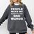 People Make Me Want To Use Bad Words Introvert Loner Comfort Colors Sweatshirt Pepper People Make Me Want To Use Bad Words Introvert Loner Comfort Colors Sweatshirt Pepper