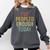 I Have Peopled Enough Today Introvert Comfort Colors Sweatshirt Pepper I Have Peopled Enough Today Introvert Comfort Colors Sweatshirt Pepper