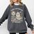 Persian Cat Persian Cats Persian Cats And Books For Men Women Kids Comfort Colors Sweatshirt Pepper Persian Cat Persian Cats Persian Cats And Books For Men Women Kids Comfort Colors Sweatshirt Pepper