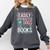 Pet Lover Easily Distracted By Dogs And Books Joke Men Comfort Colors Sweatshirt Pepper Pet Lover Easily Distracted By Dogs And Books Joke Men Comfort Colors Sweatshirt Pepper