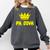 PhD Graduation Ph Diva t Shirt Phdiva Phd t Comfort Colors Sweatshirt Pepper