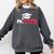 PhD Graduation T Shirt PhDone Tee For Graduates Comfort Colors Sweatshirt Pepper