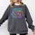 Pickleball Saying Introvert Pickleball Game Partner Comfort Colors Sweatshirt Pepper Pickleball Saying Introvert Pickleball Game Partner Comfort Colors Sweatshirt Pepper