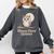Please Chew Quieter Introvert Christmas Bird Lover Comfort Colors Sweatshirt Pepper Please Chew Quieter Introvert Christmas Bird Lover Comfort Colors Sweatshirt Pepper