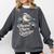 Please Chew Quieter Introvert Christmas Bird Lover Comfort Colors Sweatshirt Pepper Please Chew Quieter Introvert Christmas Bird Lover Comfort Colors Sweatshirt Pepper