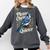 Please Chew Quieter Introvert Christmas Bird Watcher Comfort Colors Sweatshirt Pepper Please Chew Quieter Introvert Christmas Bird Watcher Comfort Colors Sweatshirt Pepper