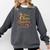 Please Chew Quieter Sarcastic Introvert Humor Comfort Colors Sweatshirt Pepper Please Chew Quieter Sarcastic Introvert Humor Comfort Colors Sweatshirt Pepper
