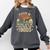 Please Ne Patient With Me I'm From The 1900s Comfort Colors Sweatshirt Pepper Please Ne Patient With Me I'm From The 1900s Comfort Colors Sweatshirt Pepper