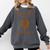 Please Be Patient With Me I'm From The 1900s Air Balloon Comfort Colors Sweatshirt Pepper Please Be Patient With Me I'm From The 1900s Air Balloon Comfort Colors Sweatshirt Pepper