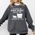 Please Patient I'm From The 1900s Boomer Meme Comfort Colors Sweatshirt Pepper Please Patient I'm From The 1900s Boomer Meme Comfort Colors Sweatshirt Pepper