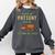 Please Be Patient With Me I'm From The 1900s Born 90s Comfort Colors Sweatshirt Pepper Please Be Patient With Me I'm From The 1900s Born 90s Comfort Colors Sweatshirt Pepper