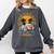 Please Be Patient With Me I'm From The 1900s Classic Car Comfort Colors Sweatshirt Pepper Please Be Patient With Me I'm From The 1900s Classic Car Comfort Colors Sweatshirt Pepper