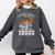 Please Be Patient I'm From The 1900s Classic Car Premium Comfort Colors Sweatshirt Pepper Please Be Patient I'm From The 1900s Classic Car Premium Comfort Colors Sweatshirt Pepper