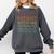 Please Be Patient With Me I'm From The 1900s Classic Retro Comfort Colors Sweatshirt Pepper Please Be Patient With Me I'm From The 1900s Classic Retro Comfort Colors Sweatshirt Pepper