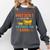 Please Be Patient I'm From The 1900s Please Be Patient Comfort Colors Sweatshirt Pepper Please Be Patient I'm From The 1900s Please Be Patient Comfort Colors Sweatshirt Pepper