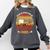 Please Be Patient With Me I'm From The 1900s Cool Dad Comfort Colors Sweatshirt Pepper Please Be Patient With Me I'm From The 1900s Cool Dad Comfort Colors Sweatshirt Pepper