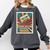 Please Be Patient With Me I'm From The 1900s Cool Dad Premium Tri-Blend Comfort Colors Sweatshirt Pepper Please Be Patient With Me I'm From The 1900s Cool Dad Premium Tri-Blend Comfort Colors Sweatshirt Pepper