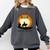 Please Be Patient With Me I'm From The 1900s Cowboy Comfort Colors Sweatshirt Pepper Please Be Patient With Me I'm From The 1900s Cowboy Comfort Colors Sweatshirt Pepper