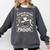 Please Be Patient With Me I'm From The 1900s Cowboy Quote Comfort Colors Sweatshirt Pepper Please Be Patient With Me I'm From The 1900s Cowboy Quote Comfort Colors Sweatshirt Pepper