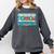 Please Be Patient With Me I'm From The 1900s Dad Premium Comfort Colors Sweatshirt Pepper Please Be Patient With Me I'm From The 1900s Dad Premium Comfort Colors Sweatshirt Pepper