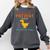 Please Be Patient With Me I'm From The 1900s Dinosaur Premium Comfort Colors Sweatshirt Pepper Please Be Patient With Me I'm From The 1900s Dinosaur Premium Comfort Colors Sweatshirt Pepper