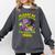 Please Be Patient I'm From The 1900s Dragon Men Women Comfort Colors Sweatshirt Pepper Please Be Patient I'm From The 1900s Dragon Men Women Comfort Colors Sweatshirt Pepper