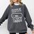 Please Be Patient I'm From The 1900s Father's Day Premium Comfort Colors Sweatshirt Pepper Please Be Patient I'm From The 1900s Father's Day Premium Comfort Colors Sweatshirt Pepper