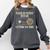 Please Be Patient With Me I'm From The 1900s Gamer Comfort Colors Sweatshirt Pepper Please Be Patient With Me I'm From The 1900s Gamer Comfort Colors Sweatshirt Pepper