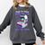 Please Be Patient With Me I'm From The 1900s Gamer Gaming Comfort Colors Sweatshirt Pepper Please Be Patient With Me I'm From The 1900s Gamer Gaming Comfort Colors Sweatshirt Pepper
