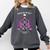 Please Be Patient With Me I'm From The 1900s Humor Premium Comfort Colors Sweatshirt Pepper Please Be Patient With Me I'm From The 1900s Humor Premium Comfort Colors Sweatshirt Pepper