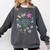 Please Be Patient With Me I'm From The 1900s Humor Saying Comfort Colors Sweatshirt Pepper Please Be Patient With Me I'm From The 1900s Humor Saying Comfort Colors Sweatshirt Pepper