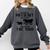Please Be Patient With Me I'm From The 1900s Husband Joke Comfort Colors Sweatshirt Pepper Please Be Patient With Me I'm From The 1900s Husband Joke Comfort Colors Sweatshirt Pepper