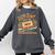 Please Be Patient With Me I'm From The 1900s Meme Tee Comfort Colors Sweatshirt Pepper Please Be Patient With Me I'm From The 1900s Meme Tee Comfort Colors Sweatshirt Pepper