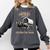 Please Be Patient With Me I'm From The 1900s Men Women Comfort Colors Sweatshirt Pepper Please Be Patient With Me I'm From The 1900s Men Women Comfort Colors Sweatshirt Pepper