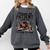 Please Be Patient With Me I'm From The 1900s For Men Women Comfort Colors Sweatshirt Pepper Please Be Patient With Me I'm From The 1900s For Men Women Comfort Colors Sweatshirt Pepper