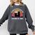 Please Be Patient With Me I'm From The 1900s PC Floppy Disk Premium Tri-Blend Comfort Colors Sweatshirt Pepper Please Be Patient With Me I'm From The 1900s PC Floppy Disk Premium Tri-Blend Comfort Colors Sweatshirt Pepper