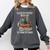 Please Be Patient With Me I'm From The 1900s Photographer Comfort Colors Sweatshirt Pepper Please Be Patient With Me I'm From The 1900s Photographer Comfort Colors Sweatshirt Pepper
