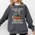 Please Be Patient With Me I'm From The 1900s Photographer Premium Comfort Colors Sweatshirt Pepper Please Be Patient With Me I'm From The 1900s Photographer Premium Comfort Colors Sweatshirt Pepper