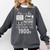 Please Be Patient With Me I'm From The 1900s Retired Fathers Comfort Colors Sweatshirt Pepper Please Be Patient With Me I'm From The 1900s Retired Fathers Comfort Colors Sweatshirt Pepper