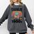 Please Be Patient I'm From The 1900s Retro Computer Geek Comfort Colors Sweatshirt Pepper Please Be Patient I'm From The 1900s Retro Computer Geek Comfort Colors Sweatshirt Pepper