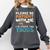 Please Be Patient With Me I'm From The 1900s Retro Grandpa Comfort Colors Sweatshirt Pepper Please Be Patient With Me I'm From The 1900s Retro Grandpa Comfort Colors Sweatshirt Pepper