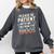 Please Be Patient With Me I'm From The 1900s Retro Tee Premium Comfort Colors Sweatshirt Pepper Please Be Patient With Me I'm From The 1900s Retro Tee Premium Comfort Colors Sweatshirt Pepper