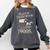 Please Be Patient With Me I'm From The 1900s Retro Western Comfort Colors Sweatshirt Pepper Please Be Patient With Me I'm From The 1900s Retro Western Comfort Colors Sweatshirt Pepper